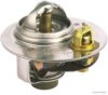 HERTH+BUSS JAKOPARTS J1530303 Thermostat, coolant
